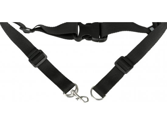 Trixie Multi Belt - Многофункциональная сумка на пояс (28861) - 7 фото