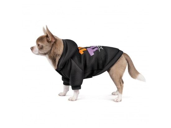 Фото - одяг Pet Fashion (Пет Фешин) WEB толстовка для собаки