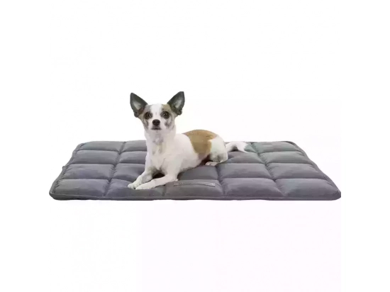 Фото - лежаки, матраси, килимки та будиночки Trixie FARELLO підстилка для собак