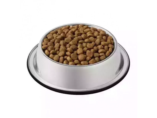 Фото - сухой корм Cat Chow SENSITIVE корм для кошек с чувствительным пищеварением ЛОСОСЬ