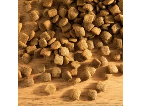 Фото - сухий корм Hubertus Gold ADULT корм для дорослих собак КУРКА, 14 кг