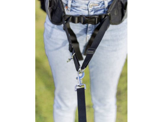 Trixie Multi Belt - Многофункциональная сумка на пояс (28861) - 8 фото