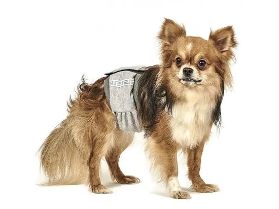 Фото - підгузки та трусики Pet Fashion - Пояс гігієнічний для псів