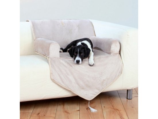 Trixie King of Dogs підстилка-софа для меблів, для собак