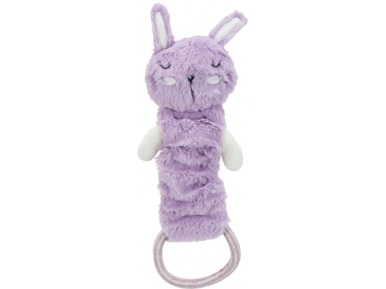 Фото - игрушки Trixie Junior Dangling Toy игрушка для собак (36179)