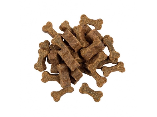 Фото - ласощі Savory (Сейворі) Digestion Lamb & Chamomile ласощі для покращення травлення у собак ЯГНЯ та РОМАШКА