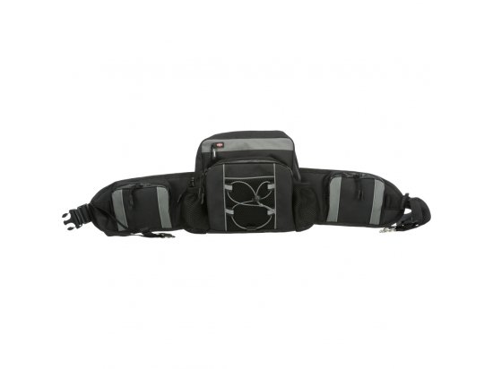 Trixie Multi Belt - Многофункциональная сумка на пояс (28861) - 4 фото