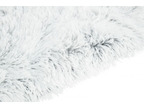 Фото - спальні місця, лежаки Trixie Harvey килимок для підвіконня, білий/чорний (38041)
