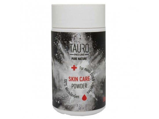 Фото - для шкіри та шерсті Natures Protection (Нейчез Протекшин) Tauro Pro Line Pure Nature багатофункціональний засіб для догляду за шерстю та шкірою домашніх тварин