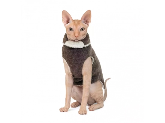 Фото - одяг Pet Fashion CAT cвітер для кота