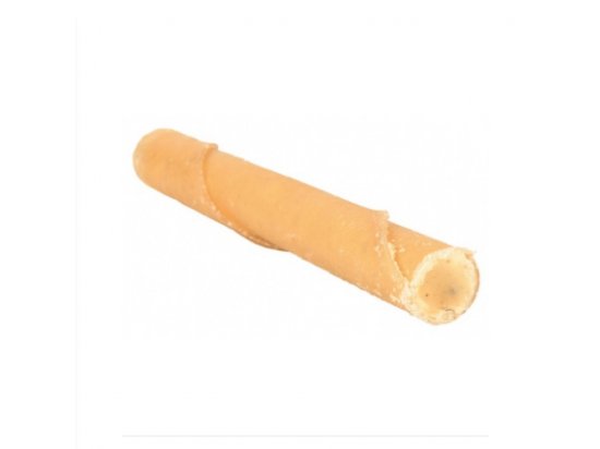 Фото - ласощі Trixie Filled Chew - жувальні палички з начинкою - ласощі для собак