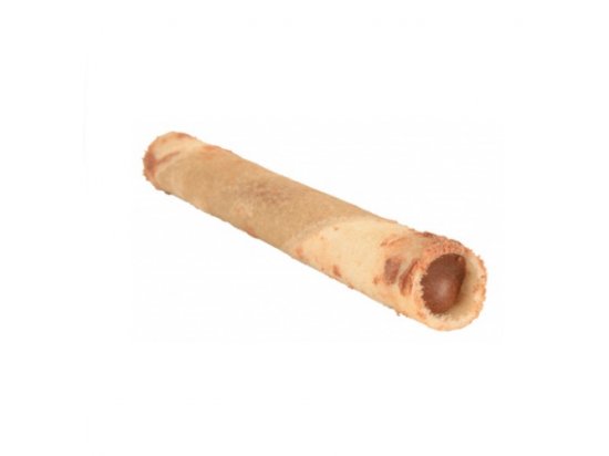 Фото - ласощі Trixie Filled Chew - жувальні палички з начинкою - ласощі для собак