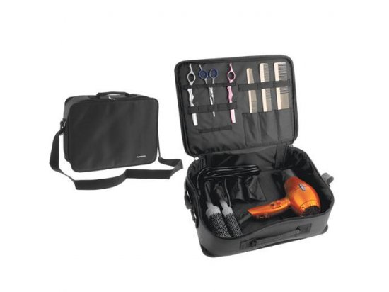 Фото - машинки для стрижки, тримери Artero Нейлонова сумка для грумерів (F227)