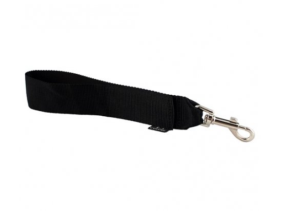 Collar Пристежка к ремню безопасности для собак