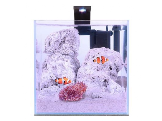 Фото - акваріуми Collar MARINE SET акваріумний набір, 15 л (7143)