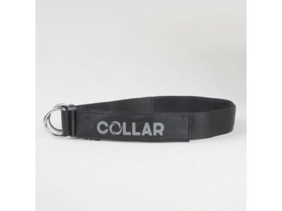Collar (Коллар) Police - Нейлоновый ошейник для собак на липучках