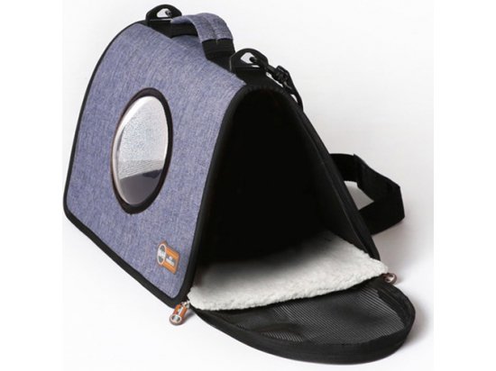 K&H Lookout сумка-переноска для собак и кошек