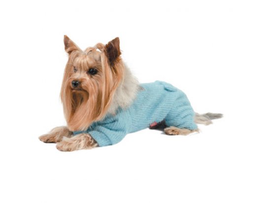 Фото - одяг Pet Fashion ШАНТІ КОМБІНЕЗОН одяг для собак