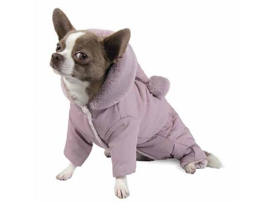 Фото - одежда Pet Fashion ЛОЛА КОСТЮМ одежда для собак (девочек)