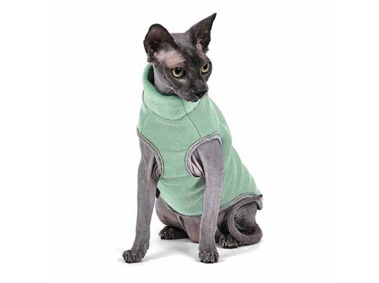 Фото - одежда Pet Fashion (Пет Фешин) БРЮС свитер для котов