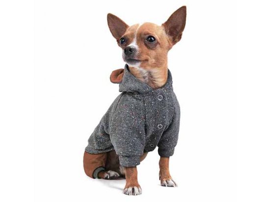 Фото - одяг Pet Fashion МІККІ КОСТЮМ одяг для собак