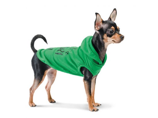 Фото - одяг Pet Fashion Лаки борцювання для собак