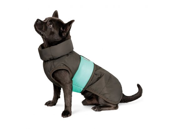 Фото - одяг Pet Fashion MARS ЖИЛЕТ одяг для собак