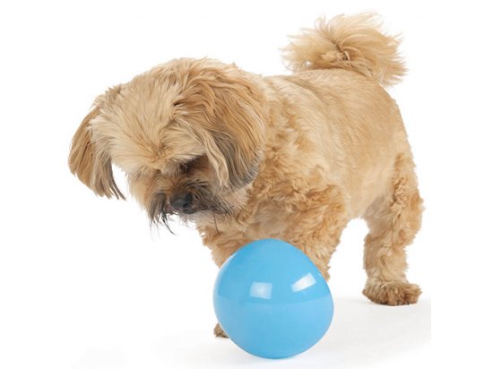 Фото - іграшки Planet Dog SNOOP іграшка для ласощів для собак СНУП