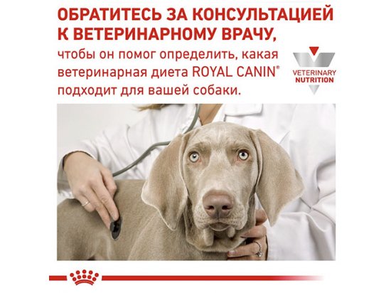 Royal Canin SENSITIVITY CONTROL SC21 (СЕНСИТИВІТИ КОНТРОЛ) сухий лікувальний корм для собак - 6 фото