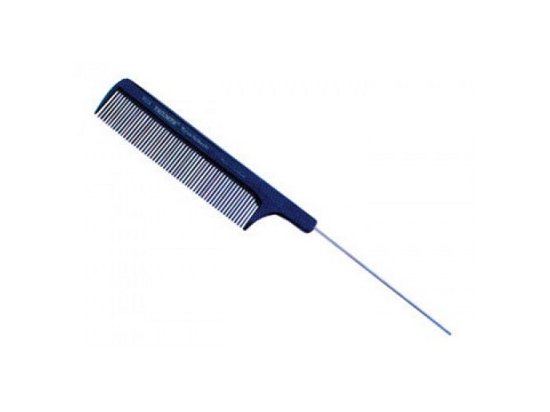 Фото - расчески, щетки, грабли Show Tech Needle Comb- Расческа со спицей