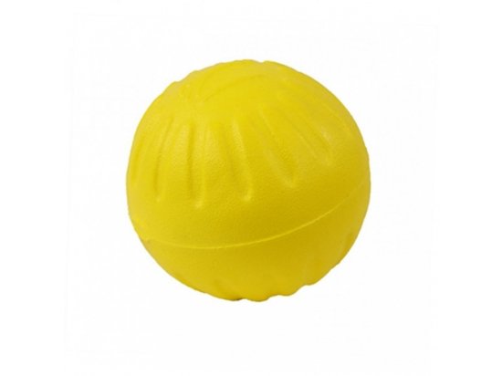 Фото - іграшки StarMark Fantastic DuraFoam Ball іграшка для собак, м'яч