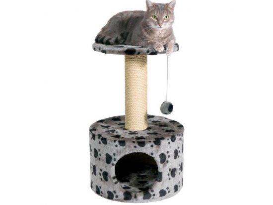 Trixie Toledo когтеточка-домик для кошек (4370) - 2 фото
