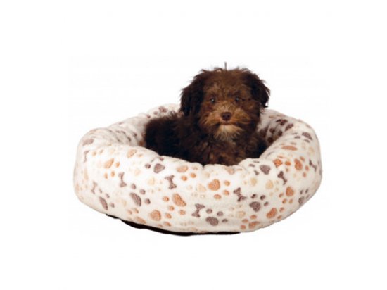 Фото - лежаки, матраси, килимки та будиночки Trixie LINGO лежак для собаки