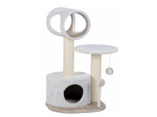 Trixie LUCIA когтеточка-домик для кошек (44768) - 2 фото