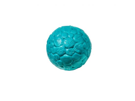 Фото - іграшки West Paw BOZ DOG BALL іграшка-м'яч для собак МАЛЕНЬКИЙ