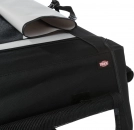 Фото - переноски, сумки, рюкзаки Trixie MOBILE KENNEL VARIO бокс транспортировочный, нейлон