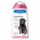 Фото - повсякденна косметика Francodex Detangling Shampoo шампунь-кондиціонер для собак від ковтунів для собак