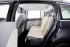 Фото - аксессуары в авто Trixie Защитный чехол для автомобильного сиденья, съемный (13237)