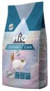 Фото - сухий корм HiQ Urinary Care корм для профілактики та лікування сечокам'яної хвороби у котів