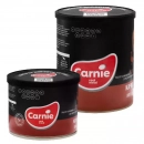 Фото - вологий корм (консерви) Carnie (Карні) консерви для дорослих собак, м'ясний паштет, КАЧКА