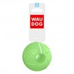 Фото - игрушки Collar WAUDOG Fun светонакопительный мячик с отверстием для лакомств