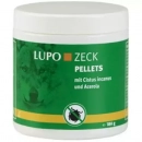Фото - от блох и клещей Luposan LUPO ZECK натуральная добавка для защиты от клещей для собак