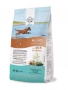 Фото - сухий корм Marpet (Марпет) Artojoint Adult Dog All Size Goose сухий корм для собак, що підтримує здоров'я суглобів ГУСАК