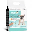 Фото - пеленки AnimAll одноразовые пеленки для собак