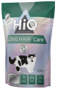 Фото - сухий корм HiQ Long Hair Care корм для довгошерстих котів