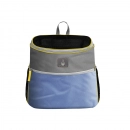 Фото - переноски, сумки, рюкзаки Collar (Коллар) 9979 Рюкзак-переноска для животных, синий