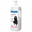 Фото - повседневная косметика Francodex Dark Coat Shampoo шампунь для собак с черной шерстью