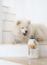 Фото - повсякденна косметика ProVet Profiline (Профілайн) шампунь глибоке очищення з алое для котів та собак