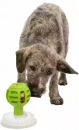 Фото - игрушки Trixie Lick'n'Snack Ball МЯЧ-игрушка для лакомств для собак