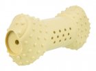 Фото - игрушки Trixie Junior Cooling Bone игрушка для собак, кость охлаждающая (33340)